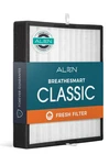 Filter Hepa Replacement BF35-SILVER-CARBON Allergens Dust Mold Air Alen Classic. Fixed Price $129.99.