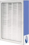 Whynter Afr 425 Replacement Filter For Ecopure Stage Air Purifier 15W 16.5L. Fixed Price $71.99.