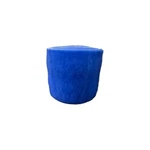 Grainger 2GGF8 Filter ROLL,12 IN.X90 FT.X1 In.,merv 7. Fixed Price $92.86.