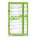 Bionaire 2PK AER1 Allergen Purifier Filters Green. Fixed Price $24.99.