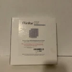 Flintar 1 True Hepa Replacement Filter Pz 302 ( Pack). Fixed Price $14.00.