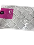 Simply Filters 12X18X1 Merv 11, Mpr 1000, Furnace Hvac Air. Fixed Price $21.24.