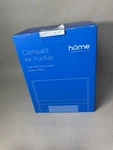 Home HME020020N Hepa Air Purifier. Fixed Price $30.00.