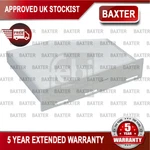 Fits Audi Seat Skoda Vw Baxter Cabin Filter #1 1K0819644B. Fixed Price $18.79.