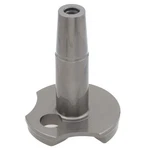 Spi Crank Web For The Pto Side Ski-doo 550F Fits Many 2010-2020 Models. Fixed Price $114.95.