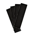 Carbon Pre-filter Compatible With FLT4825 FLT28CB4.... Fixed Price $17.86.