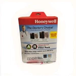 New (read) Honeywell HRF-R1 Hepa Air Purifier Filter HPA090 / 100 HPA200 HPA300. Fixed Price $59.99.
