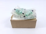 Parker 9933-05-101 Balston Disposable Filter Units Pcs.. Fixed Price $190.71.