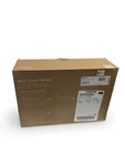 Blue Pure F4MAX Replacement Filter 411I And 411A Oem New Open Box. Fixed Price $18.99.