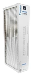 Daikin 0160M00016 - 13" X 27" 5" Pleated Merv 15 Replacement Filter. Fixed Price $114.11.