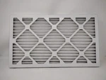 Pack Nordic Pure 12X20X1 Merv Pleated & Furnace Air Filters. Fixed Price $27.53.