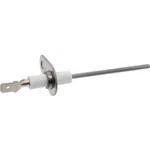 Goodman Furnace Flame Sensor B11726-06 0130F00010 Oem Replacement Rod Part. Fixed Price $8.99.