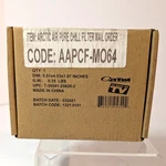 Genuine Ontel Arctic Air Pure Chill Replacement Filter AAPCF-MO64, Oem. Fixed Price $18.17.