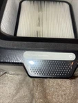 Mila Basic Breather H12 Hepa Replacement Air Filter Genuine New Sealed Fresh. Fixed Price $55.55.