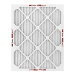 Aaf Flanders 80055021620 Fiberglass Air Filter X In. (pack Of 12). Fixed Price $87.22.