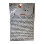 Two 24 In. X 36 Allergen Plus Pleated Air Filter Fpr 7, Merv 11. Fixed Price $14.99.
