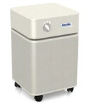 Austin Air Allergy Machine Purifier - New A205 Junior B405 Standard. Fixed Price $764.99.