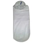 Chipblaster CB.11-1008.B Filter Bag, 5 Microns. Fixed Price $16.39.