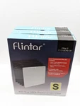 3X Flintar True Hepa Replacement Filter S Winix C545 Air Compatible 1712-0096-00. Fixed Price $67.73.
