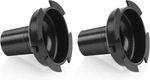 4223 Drain Spud For Aprilaire 600 Humidifier Nipple Funnel Fit Models: 500 &. Fixed Price $16.85.
