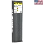 Activated Carbon Replacement Filter Set For Germguardian Air Purifiers 4-PACK. Fixed Price $39.99.