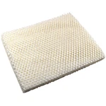 Wick Filter For Hunter 35617 36316 36317 36516 36517 36518 Cool Mist Humidifiers. Fixed Price $8.95.