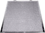 Honeywell 203372 Washable Prefilter Hvac Air. Fixed Price $86.13.