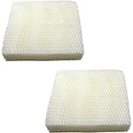 2-PACK Hqrp Wick Filter For Duracraft Humidifier AC-811 D11-C HC-811 Replacement. Fixed Price $14.95.