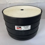 Baldwin CA5352 Air Filter 2006-10 Chevrolet Gmc Sierra V8-400 6.6L Turbo Diesel. Fixed Price $50.00.