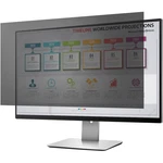 Rocstor Premium Privacy Filter For 24" Widescreen Monitor Glossy/matte PV0010B1. Fixed Price $73.09.