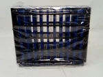 Genuine Ontel Arctic Air Pure Chill Replacement Filter AAPCF-MO64. Fixed Price $17.00.