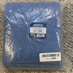 Essential Values 12 Replacement Filters For The Bettervent Indoor Dryer. Fixed Price $15.99.