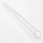 36003036 Quartz Sleeve #22 For Uvbb System. Fixed Price $29.77.