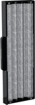 MD1-0024 Replacement Screen Trays For Air-purifier, Silver, 2-PACK. Fixed Price $21.73.