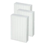 Pack True Hepa Filter Replacement For Honeywell HRF-R2 HRF-R3 Air Purifie.... Fixed Price $72.43.