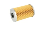 For Mann-filter 719/2 Oil Mann-hummel Filtration Are Experts. Fixed Price $24.83.