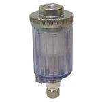 Sg Tool Aid 99000 In-line Water Separator & Air Filter. Fixed Price $21.07.