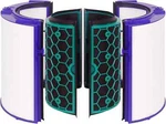 Filter For Dyson HP04 TP04 DP04 TP05 DP05, Housmile Hepa 3-IN-1. Fixed Price $27.52.