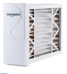 Generalaire 4510 Cleaner 16X25. Fixed Price $91.50.