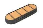 For Stallion E712LS Secondary Air Filter Fits: Fendt 307 Ci Far. Fixed Price $59.27.