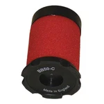 Air Systems Intl BB50-C Filter, 50CFM 2ND Stage, Style. Fixed Price $89.15.