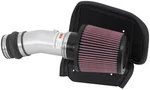 K&n Cold Air Intake W/filter For 13-16 Dart 2.0L Carb Legal. Fixed Price $367.99.