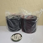 2-PACK Pureburg Filters For Smartmi P1 Air Purifier H13 Hepa Carbon. Fixed Price $28.79.
