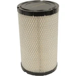 Balls 48-1016 O.e.m. Replacement Air Filters 11010-0900,11013-0782 17-8505. Fixed Price $31.94.