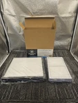 Blueair Smartfilter Replacement For Protect 7400 Series Fits 7410I, 7470I. Fixed Price $79.19.