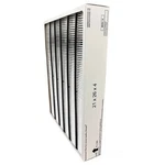 Filters Fast Compatible Replacement For Lennox X6669 Hvac. Fixed Price $129.95.
