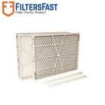 Lennox X8795 Hvac Air Filter Annual Maintenance Kit PCO20-28. Fixed Price $329.98.