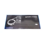 Biofighter/dustfree Lightstick Uv Lamp With 24 Volt Single Bulb - 15 Inch. Fixed Price $236.75.