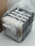 Arctic Air Personal Cooler AAF-MO6 Replacement Filter MO-1. Fixed Price $11.95.