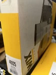 Air Filter Wix 49225. Fixed Price $15.00.